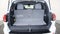 2016 Toyota Sequoia Platinum