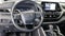 2020 Toyota Highlander Base
