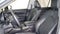 2020 Toyota Highlander Base