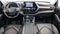 2020 Toyota Highlander Base