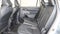 2020 Toyota Highlander Base