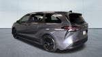 2023 Toyota Sienna LE