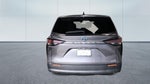 2023 Toyota Sienna LE
