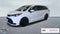 2024 Toyota Sienna LE AWD