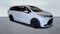 2024 Toyota Sienna LE AWD