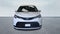 2024 Toyota Sienna LE AWD