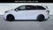 2024 Toyota Sienna LE AWD