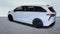2024 Toyota Sienna LE AWD