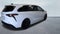 2024 Toyota Sienna LE AWD
