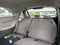 2024 Toyota Sienna LE AWD
