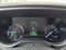 2024 Toyota Sienna LE AWD
