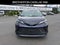 2024 Toyota Sienna LE AWD