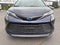 2024 Toyota Sienna LE AWD