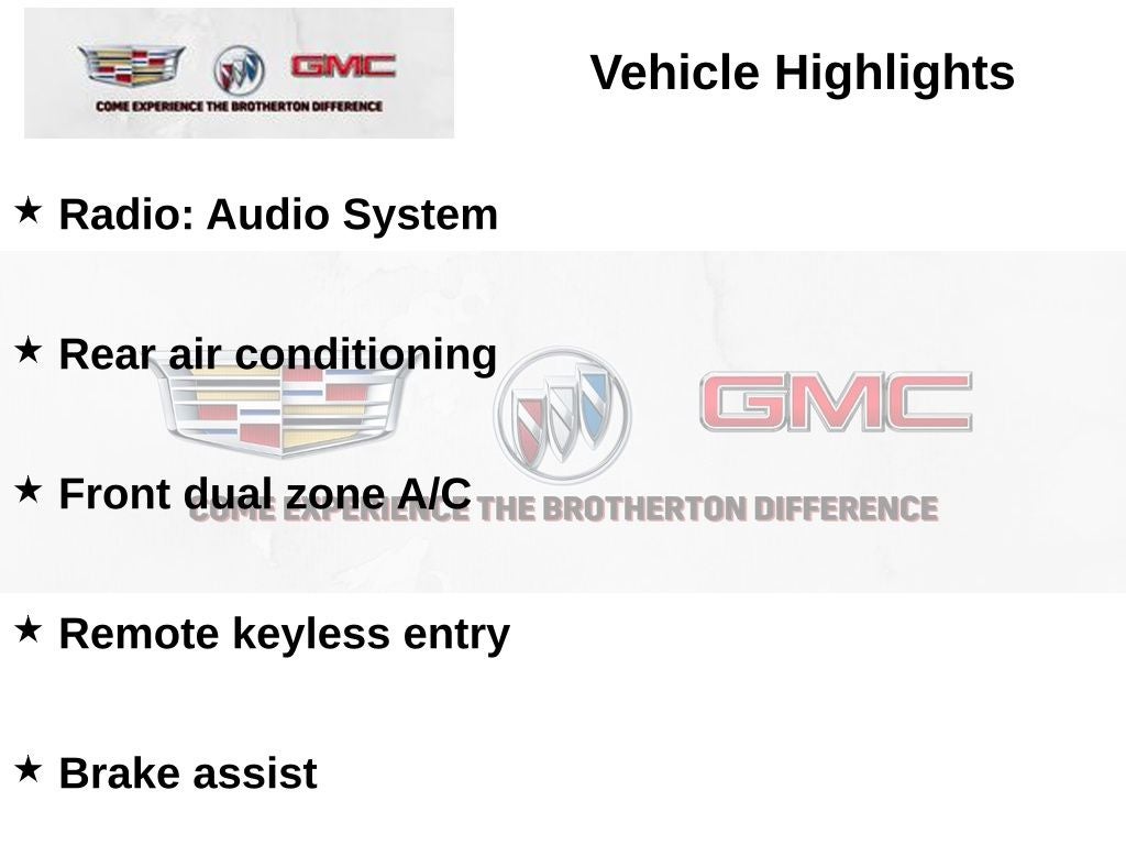 2024 Toyota Sienna LE AWD
