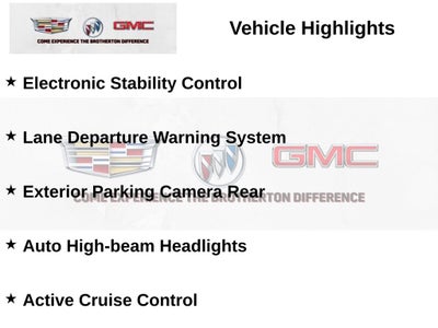 2024 Toyota Sienna LE AWD
