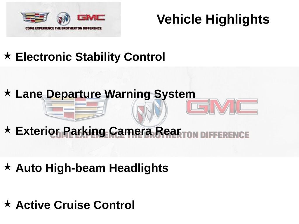2024 Toyota Sienna LE AWD