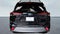 2025 Toyota Highlander Limited