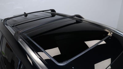 2025 Toyota Highlander Limited