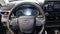2025 Toyota Highlander Limited