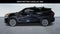 2025 Toyota Highlander Limited
