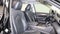 2025 Toyota Highlander Limited