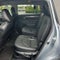 2024 Toyota Highlander Limited