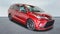 2024 Toyota Sienna XSE