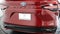 2024 Toyota Sienna XSE