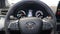 2024 Toyota Sienna XSE