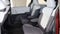 2024 Toyota Sienna XSE