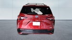2024 Toyota Sienna XSE