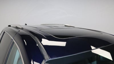 2021 Toyota Sienna Limited