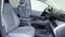 2021 Toyota Sienna Limited