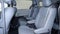 2021 Toyota Sienna Limited