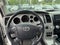 2008 Toyota Tundra 4WD Truck Limited