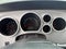 2008 Toyota Tundra 4WD Truck Limited