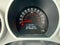 2008 Toyota Tundra 4WD Truck Limited