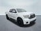 2008 Toyota Tundra 4WD Truck Limited