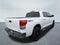 2008 Toyota Tundra 4WD Truck Limited