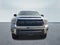 2016 Toyota Tundra 4WD Truck SR5
