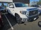 2020 Toyota Tundra 4WD Limited