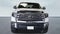 2019 Toyota Tundra 4WD Limited