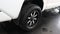 2019 Toyota Tundra 4WD Limited