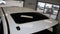2019 Toyota Tundra 4WD Limited
