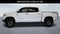 2019 Toyota Tundra 4WD Limited