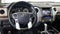 2019 Toyota Tundra 4WD Limited