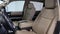2019 Toyota Tundra 4WD Limited