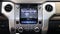 2019 Toyota Tundra 4WD Limited