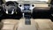 2019 Toyota Tundra 4WD Limited