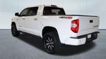 2019 Toyota Tundra 4WD Limited